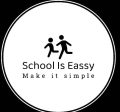 school is easy