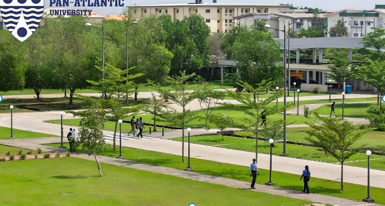 Pan-Atlantic University (PAU) is one of the private universities in Nigeria that offers diverse undergraduate programmes. The university is located in Victoria Island, Lagos State.