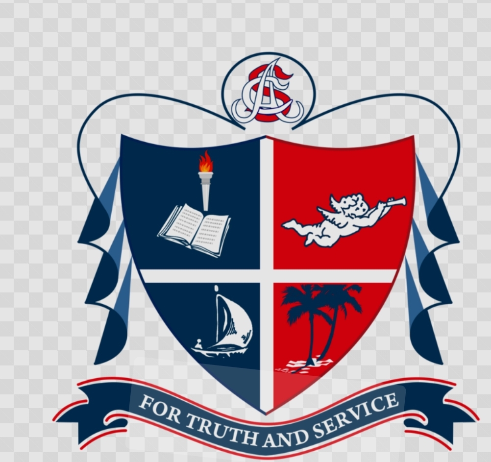 St. Albert Institute (affiliated to UNIJOS)