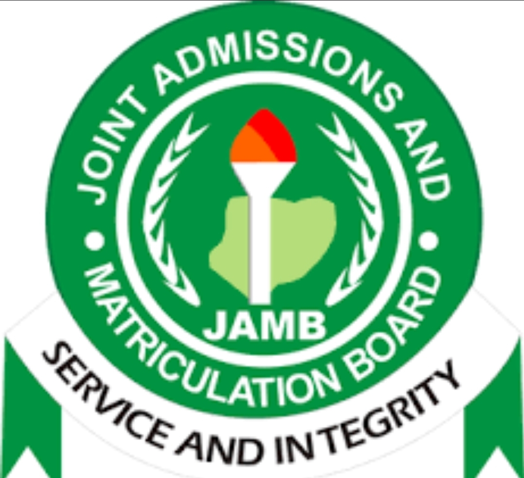 Jamb warns parent over making false claim about admission or jamb processes