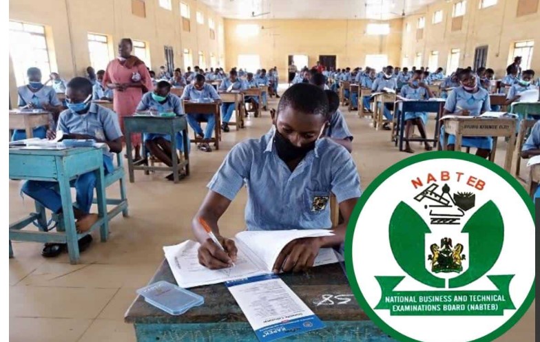 NABTEB Releases 2025 May/June NBC/NTC Results
