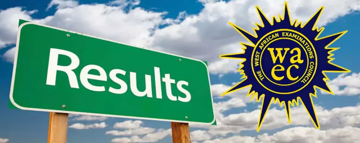 How to check your WAEC result online