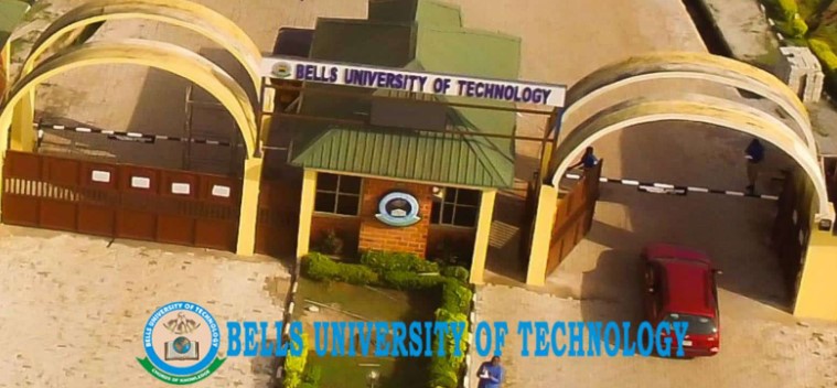 Bells University of Technology