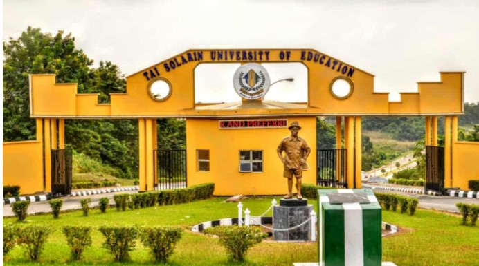 Secure Your Spot at TASUED: Post-UTME & Direct Entry Application Guide