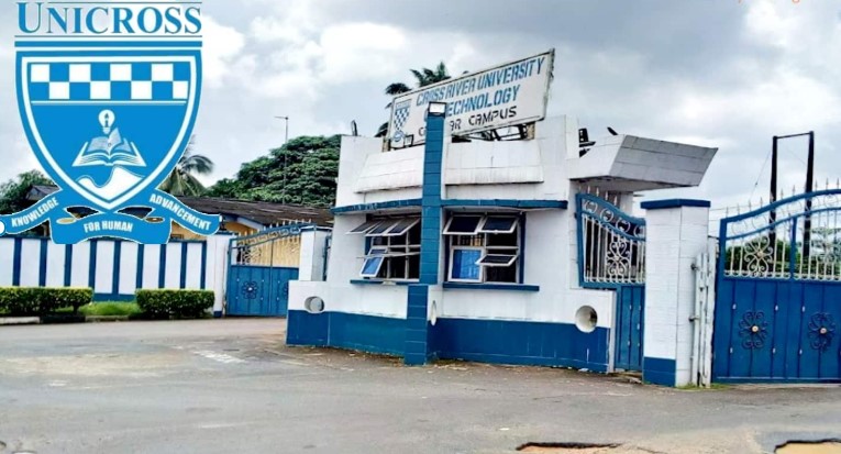 UNICROSS Post-UTME/Direct Entry Screening is Now Open