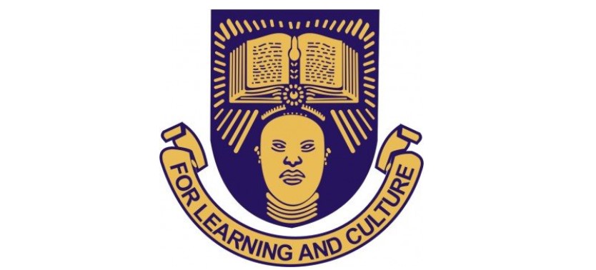 OAU Post-UTME/DE: Official Application Guide