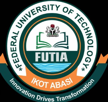 FUTIA Post-UTME & Direct Entry Screening, Registration Guide, Eligibility & Deadline